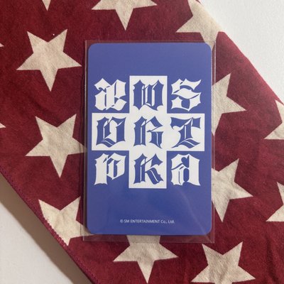 Dirty work am簽售 冬 ⋆.˚⊹⁺