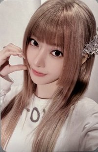 HOT yes24 特典卡 pb 預售櫻