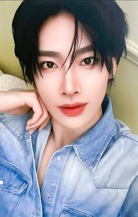 COLORGRAM 代言卡 1.0