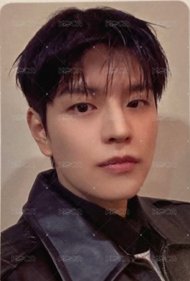 3rd 世巡 靜岡快閃線下 滿額卡  正面