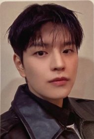 3rd 世巡 靜岡快閃線下 滿額卡 