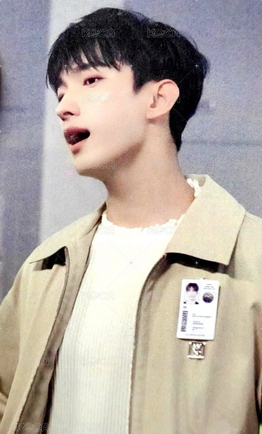 消費期限 環球 東京 入場卡 / 場限卡  正面