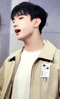 消費期限 環球 東京 入場卡 / 場限卡 