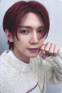 GH2 sw 5.0 簽售卡 