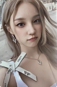 I feel jm 幸運卡 B ver.