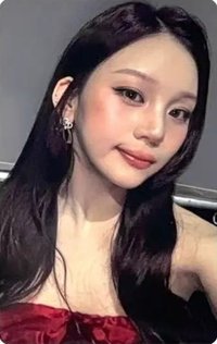 正一 k4 飲料卡 特典卡 