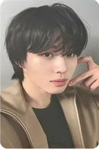 迷一 mk 幸運卡 ver.A