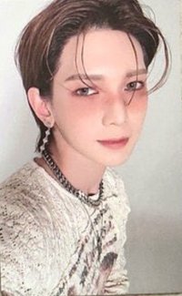 2025年曆 年曆卡 ROCKSTAR ver.