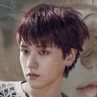 RIWOO