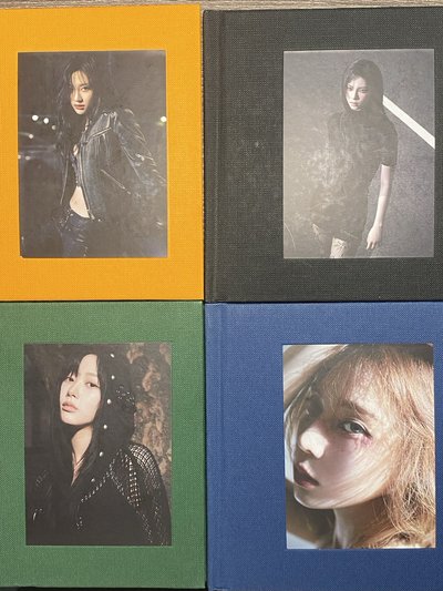 Drama sequence ver.寧 空專