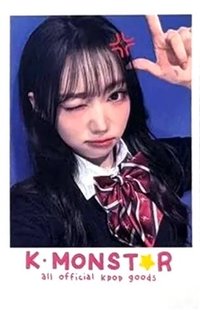 <ASSEMBLE25> km 250613 簽售卡 台北簽售