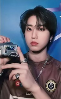 2025年曆 全通路 特典卡 