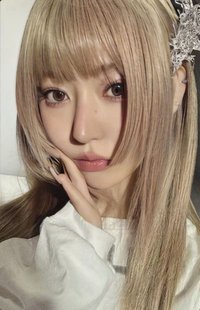 HOT 環球 特典卡 單封預售