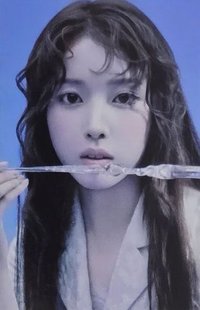 正規一快閃 隨機卡 