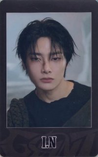 2024 澀谷聖誕快閃店 周邊卡 小卡組 1.0