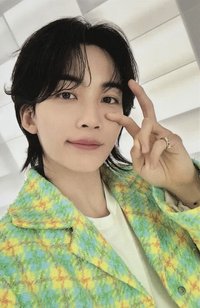 FOLLOW 周邊卡 外套卡