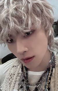 Give Me That 專輯卡 Digipack ver