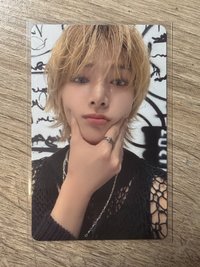 dominate線上滿額卡