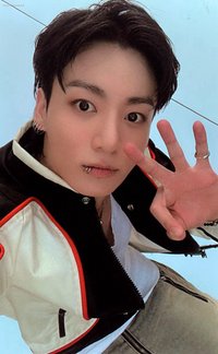 GOLDEN wvs 特典卡 線上 pickup卡