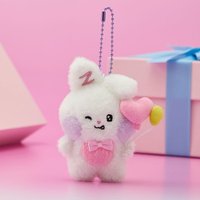 zeroni HOME PARTY  吊娃 派對娃