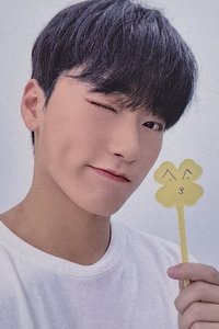 Outlaw MINIRECORD 3.0 簽售卡 