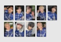 BTL 環球 1.0 塗鴉/手書卡