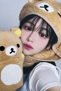 迷二 br 線上 1.0 簽售卡 