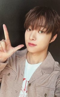 STN 會員禮卡 日本場 FC/zone卡