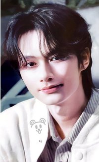 消費期限 tsutaya 特典卡 