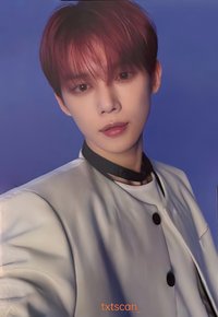 EP.2 周邊卡 外套卡