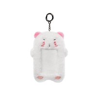 25 亞巡 卡套 (組) miimu