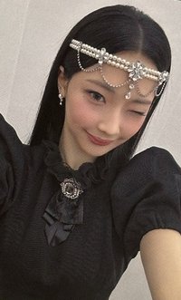 BABYMONS7ER 塔店 2.0 特典卡 