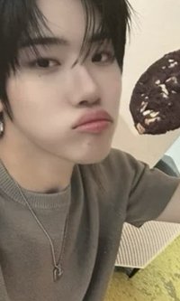 ETERNALT knpops 線下 簽售卡 