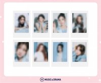 年曆2026 預售/MD