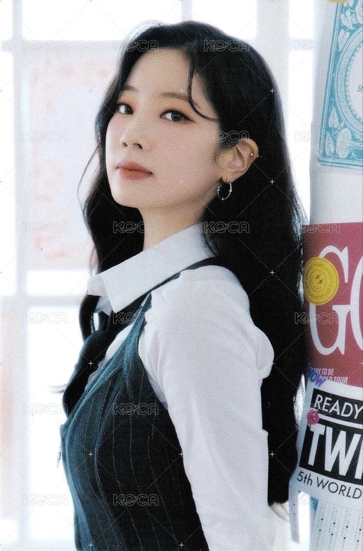 23’ 五巡 隨機卡  正面