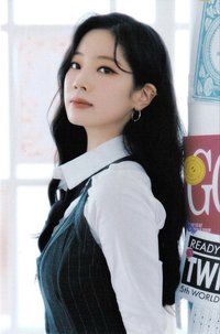 23’ 五巡 隨機卡 