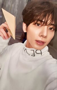 CHIKAI 誓い 初回A 專輯卡 