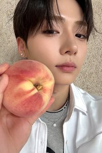 B2P展覽 周邊卡 第一週 01卡套卡