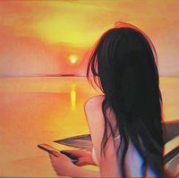 是松鼠不是老鼠