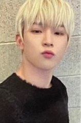 BLOOD MOON ms 線上 9.0 簽售卡 