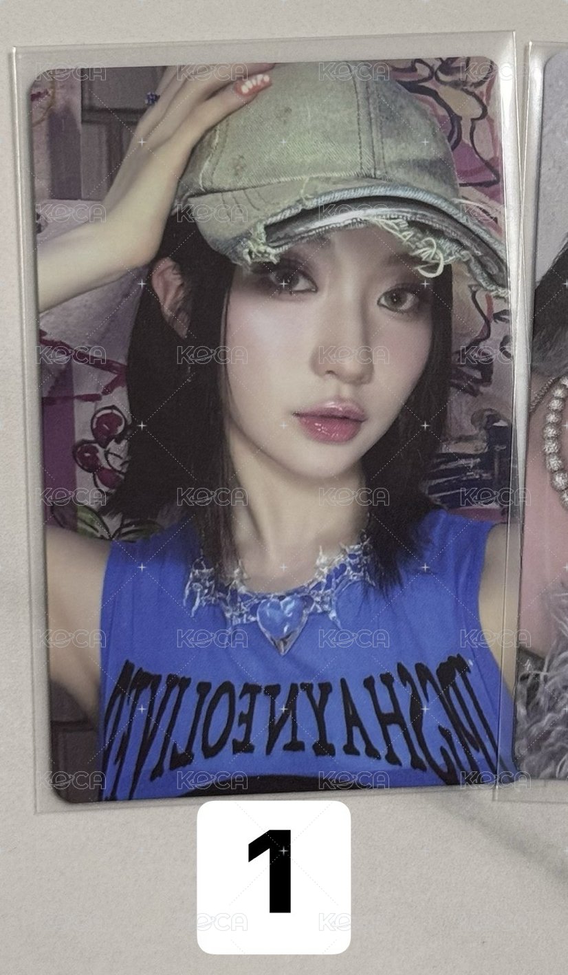 角1
