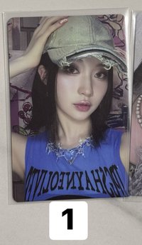 角1