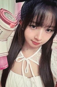 DICON 雜誌卡 B ver.