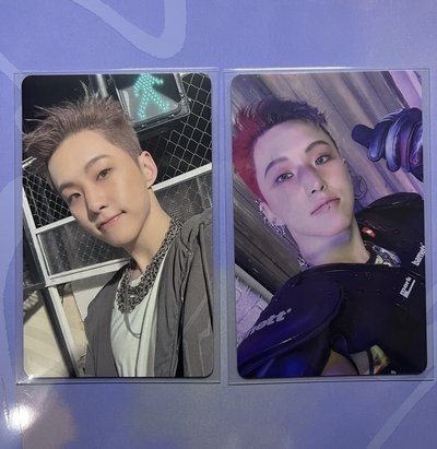 榮/正五 日本場限