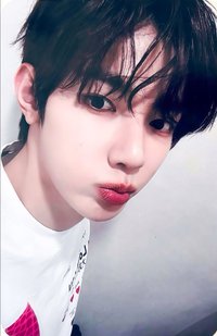 迷四 yeti 澳門 簽售卡 