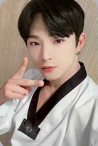 PYGMALION dmm 線下 7.0 簽售卡 