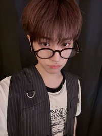 syu..