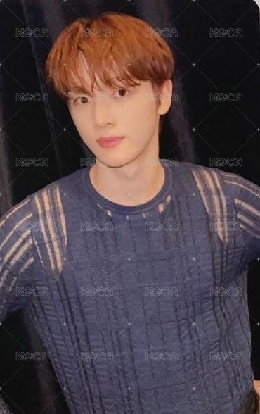 日本壽司快閃 滿額卡  正面