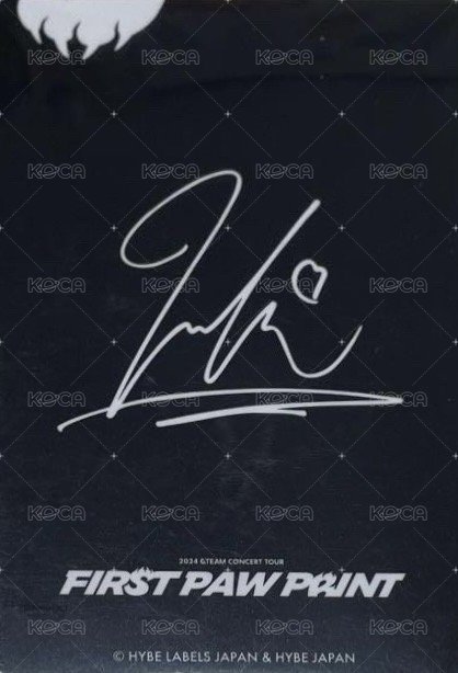 FPP 隨機卡 _7 背面