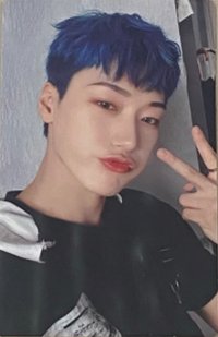 2022年曆 年曆卡 